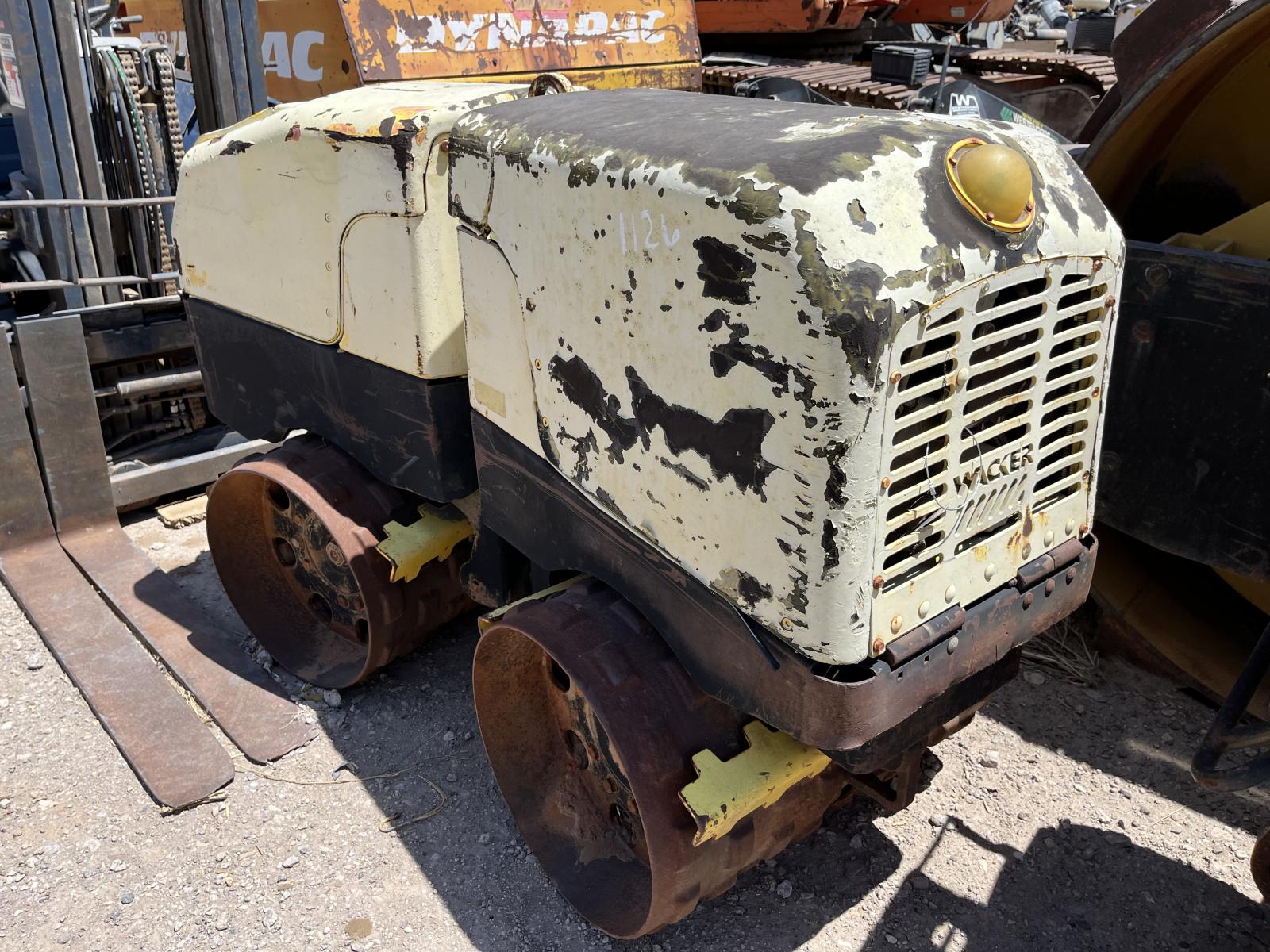 ./imagenes/INVOICE/2019/18110/WACKER RT820 (5).JPG